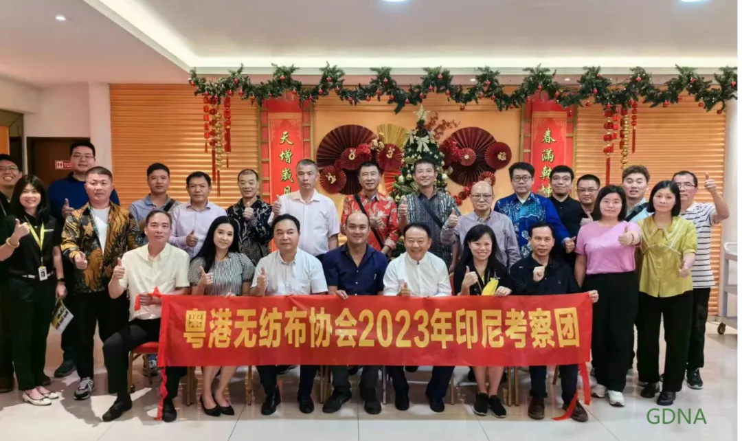 圖片7.png 圖片7.png